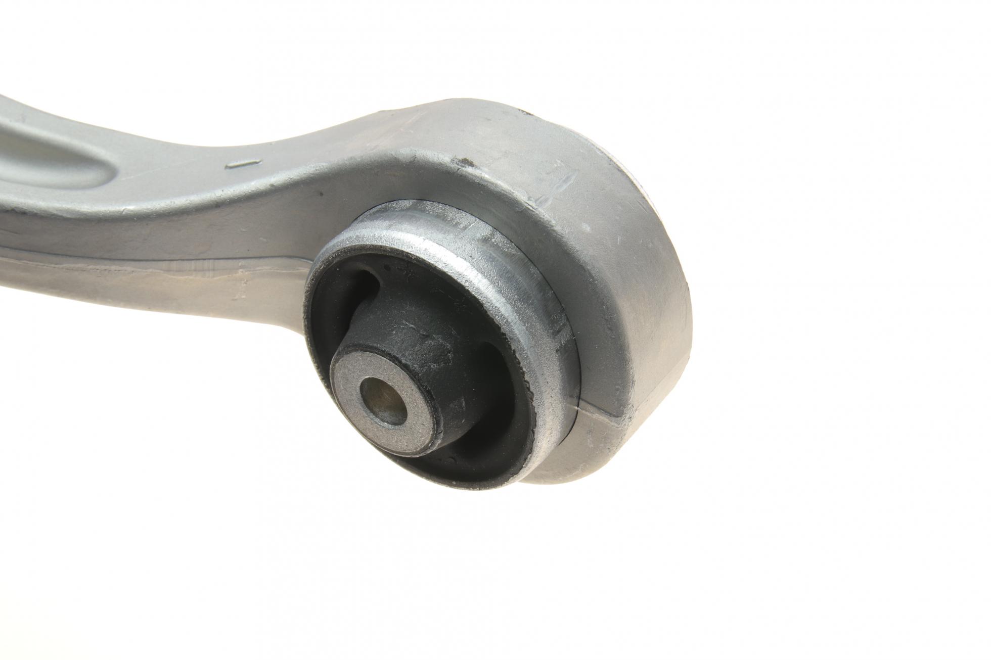 23AU0225B AS METAL